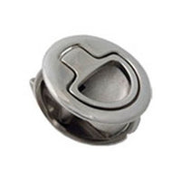 Southco M1 Flush Pull Latches