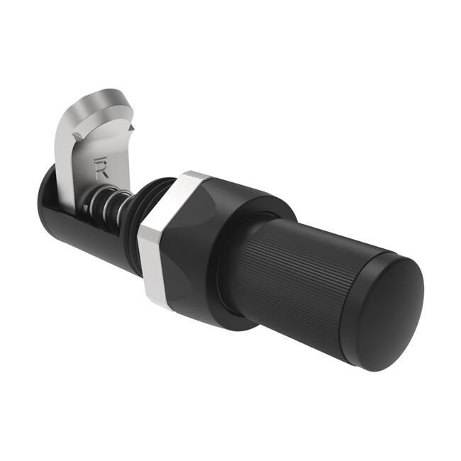 Southco 16/27/48 Self-Adjusting Compression Latch - Image 1