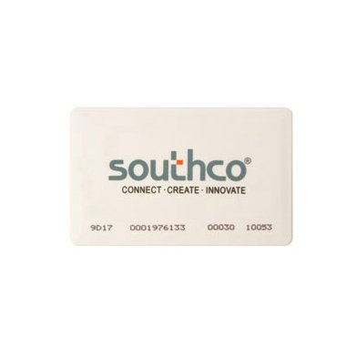 Southco SC Self-Contained Electronic Locking System - Image 1