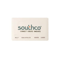 Southco SC Self-Contained Electronic Locking System