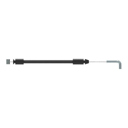 Southco AC Rotary Latch Cables - Image 1