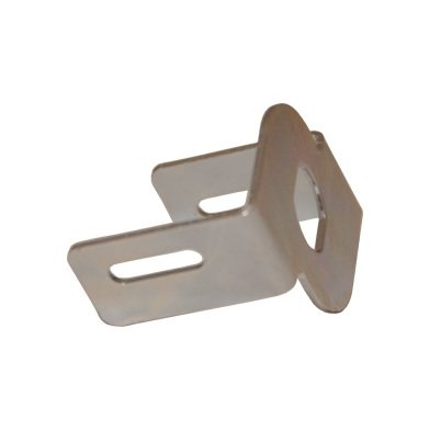 Southco EA Actuator - Electronic Accessory for Locks & Latches - Image 1