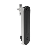 Southco CR Outdoor Multi-Point Compression Latch