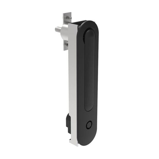 Southco CR Outdoor Multi-Point Compression Latch - Image 1