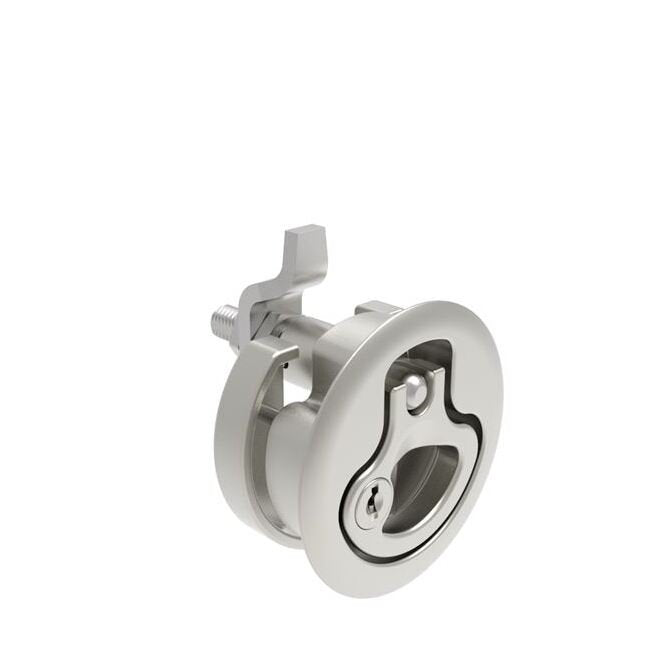 Southco M1 Compression Latches - Image 1