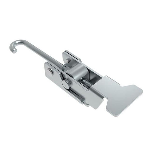 Southco Adjustable Series Draw Latches - Medium Size - Image 1