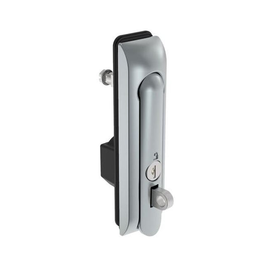 Southco H3 Swinghandle Multi-Point System - Image 1