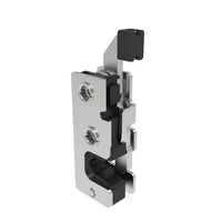 Southco R4 Stainless Steel Rotary Latch