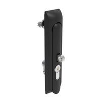 Southco H3 Swinghandle Cam Latch