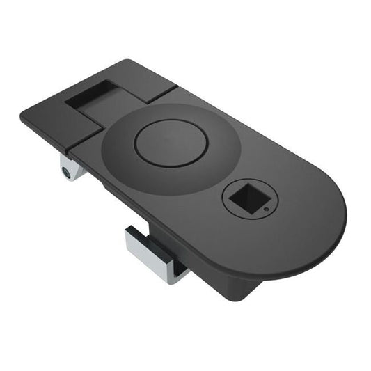 Southco C5 Sealed Lever Latch - Image 1
