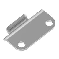 Southco TL Over-Center Draw Latch - Stainless Steel, Passivated