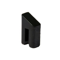 Southco EM-E-Keeper Electronic Strike