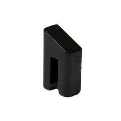 Southco EM-E-Keeper Electronic Strike - Image 1