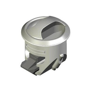 Southco MP Novibra Panel Latches - Image 1