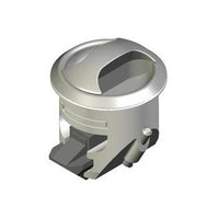 Southco MP Novibra Panel Latches