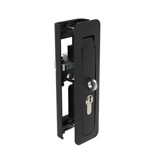 Southco M3 Multi-Point Compression Latching System - Image 1