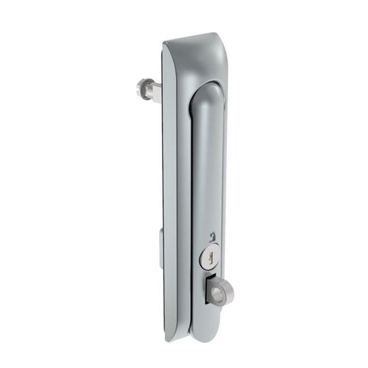 Southco H3 Swinghandle Multi-Point Latch System - Image 1