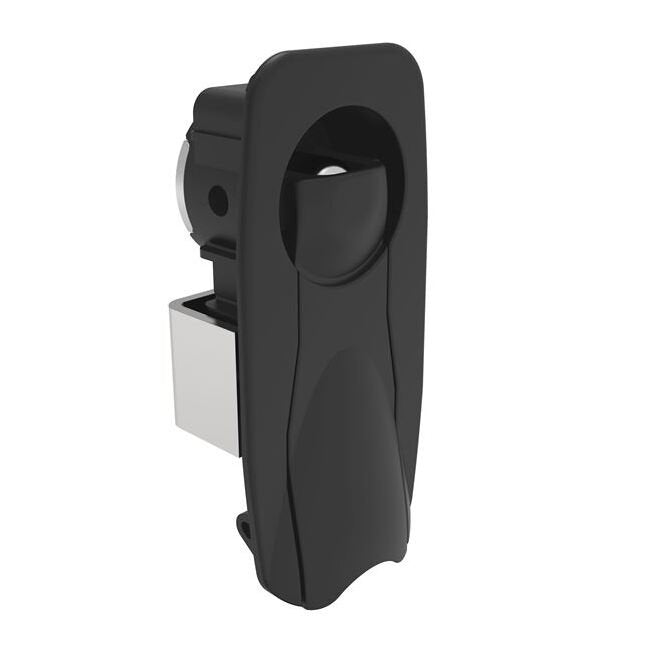 Southco 62 Lift & Turn Compression Latches - Image 1