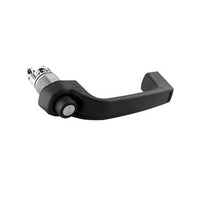 Southco Key-Locking AC Rotary Latch Actuator