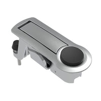 Southco C2 Lever Latches