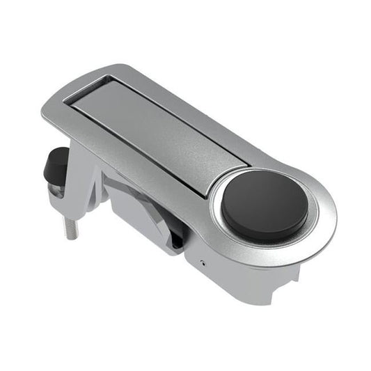 Southco C2 Lever Latches - Image 1