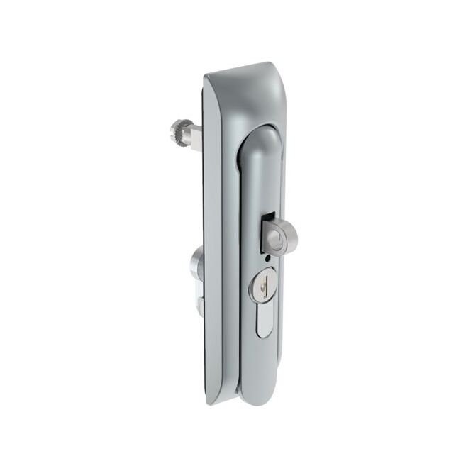Southco H3 Swinghandle Multi-Point System - Image 1