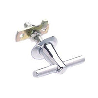 Southco Medium T-Handle & Bail Handle Cam Latch