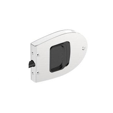 Southco MR Omni Spring Bolt Door Latch - Image 1