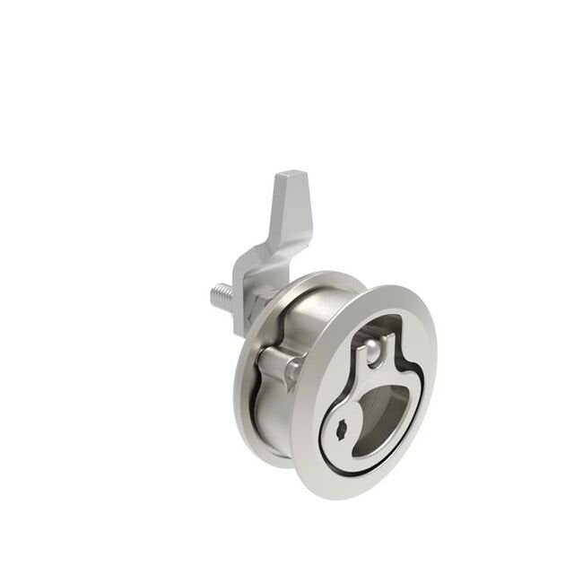 Southco M1 Compression Latches - Medium Size - Image 1