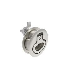 Southco M1 Large Size Compression Latches