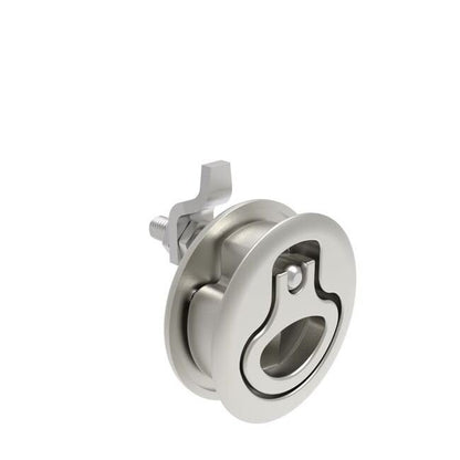 Southco M1 Large Size Compression Latches - Image 1