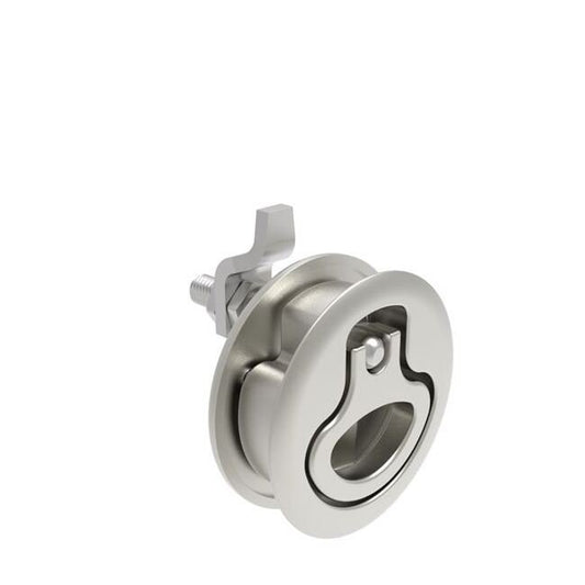 Southco M1 Large Size Compression Latches - Image 1