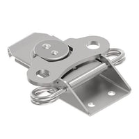 Southco K2/K3/K4/K5 Rotary Draw Latch Set