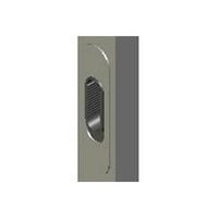 Southco Talon Sliding Door Lock Set