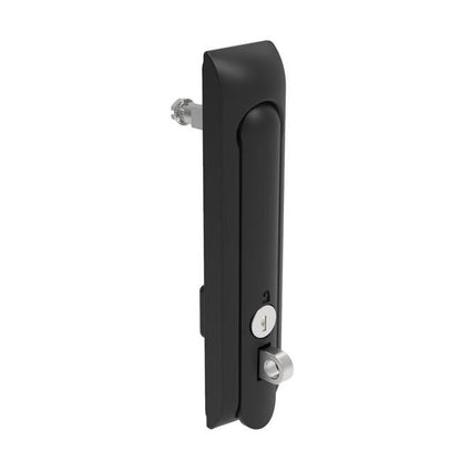 Southco H3 Swinghandle Multi-Point System - Image 1