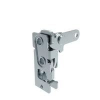 Southco R4 Rotary Push-to-Close Latch