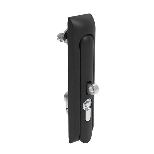 Southco H3 Swinghandle Cam Latch - Image 1