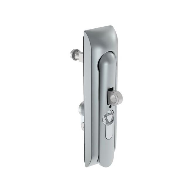 Southco H3 Swinghandle Multi-Point System - Image 1