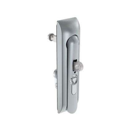 Southco H3 Swinghandle Multi-Point System - Image 1
