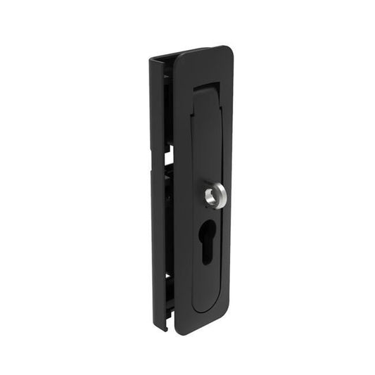 Southco M3 Multi-Point Compression Latch System - Image 1