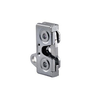Southco R4 Micro Rotary Latch