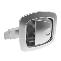 Southco R3 Push-to-Close Latch