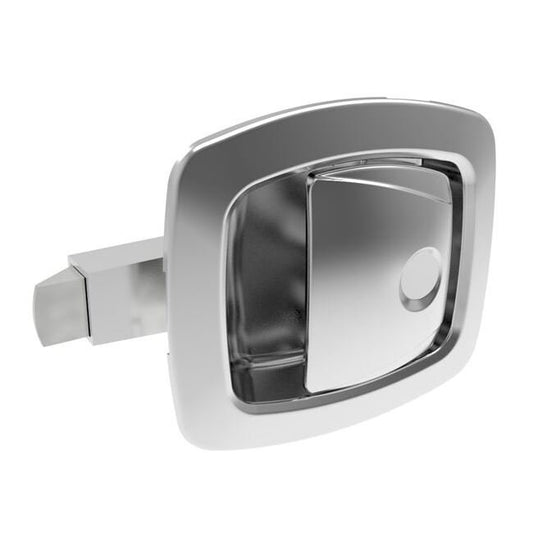 Southco R3 Push-to-Close Latch - Image 1