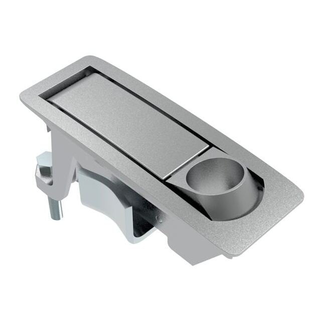 Southco C2 Lever Compression Latch - Image 1