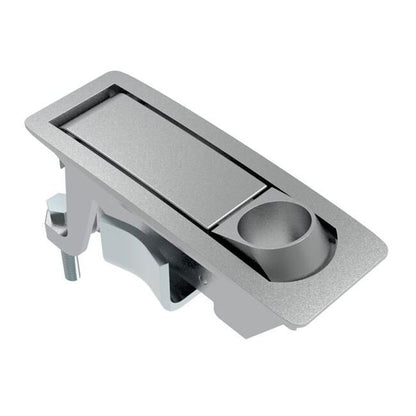 Southco C2 Lever Compression Latch - Image 1