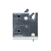 Southco R4-EM Electronic Rotary Latch