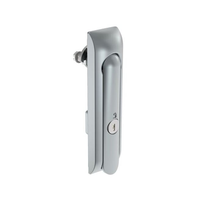 Southco H3 Swinghandle Cam Latch - Image 1