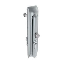 Southco H3 Swinghandle Multi-Point System