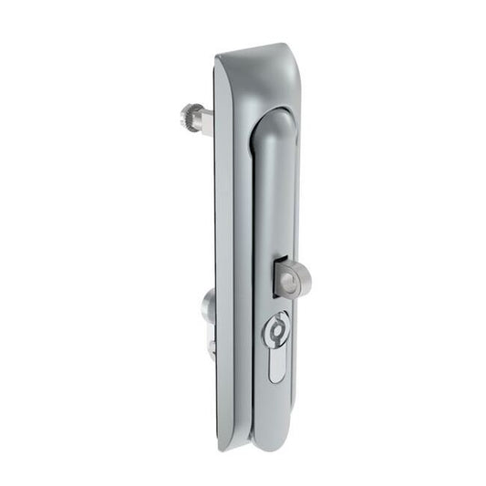 Southco H3 Swinghandle Multi-Point System - Image 1