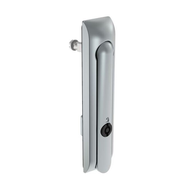 Southco H3 Swinghandle Multi-Point System - Image 1